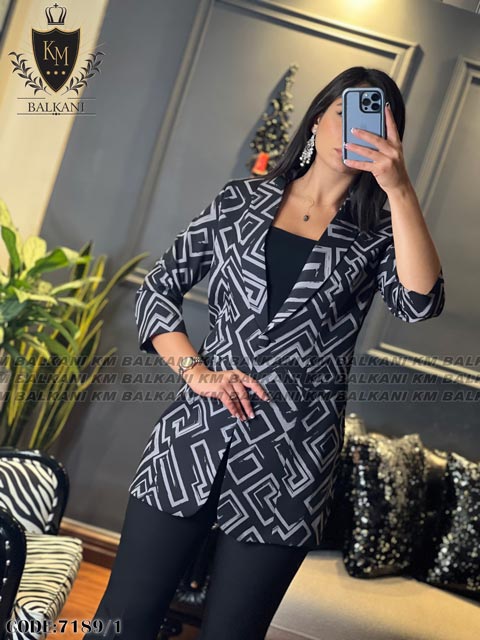 7189-patterned-gray