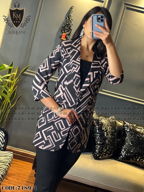 7189-patterned-pink