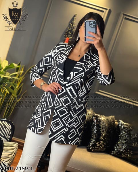 7189-patterned-white