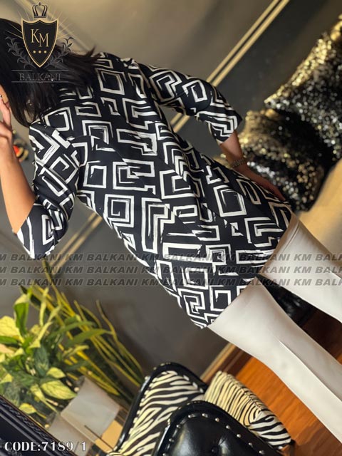 7189-patterned-white-back