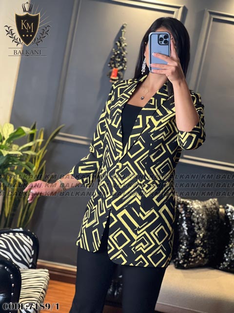 7189-patterned-yellow