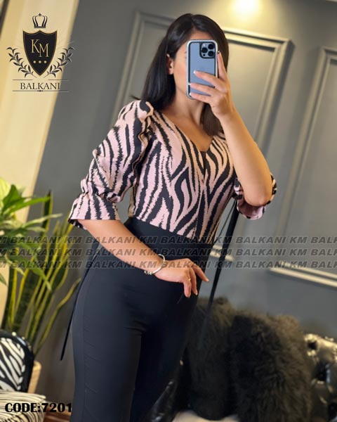 7201-zl-pink-2