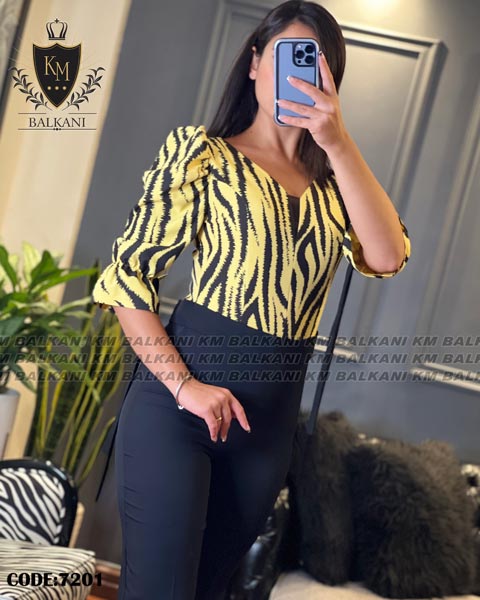 7201-zl-yellow-2